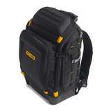 Professional Tool Backpack redirect to product page